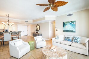 Living Room 1.4