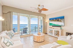 Living Room 1.2