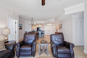 Living Room 1.3