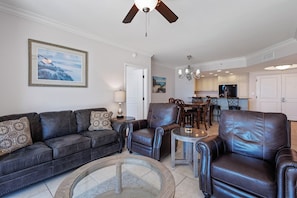Living Room 1.2