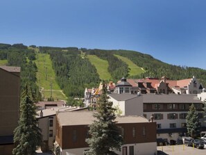 Ulkopuoli