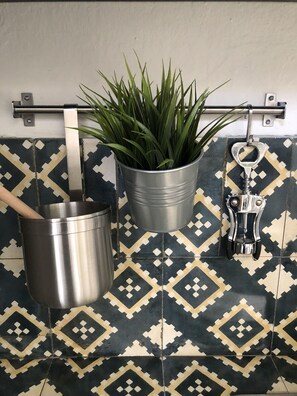 Miscellaneous