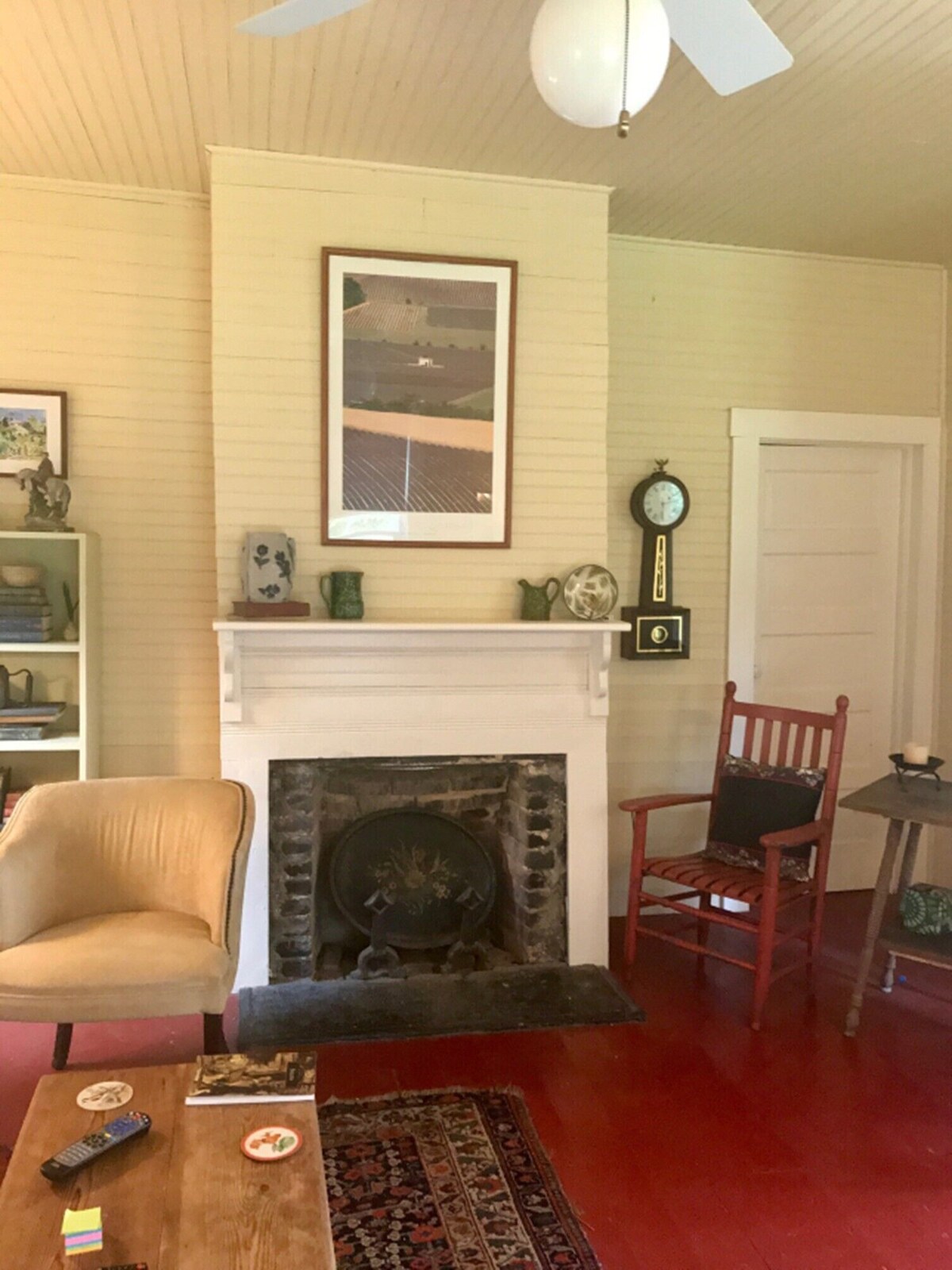 Main Image