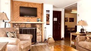 Livingroom