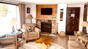 Livingroom 