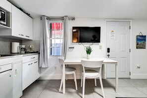 Eget kök
