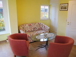 Table, Furniture, Couch, Window, Wood, Chair, Comfort, Living Room, Flooring, Door