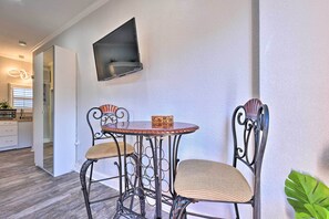 Studio | Smart TV
