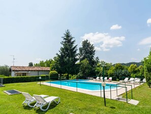 Swimmingpool