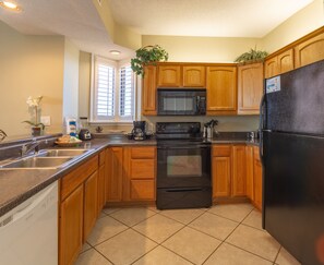 SE1005C_kitchen