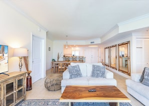 Living Room 1.2