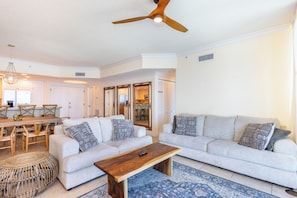 Living Room 1.3