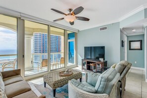Living room 1.2