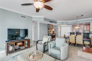 Living room 1.4