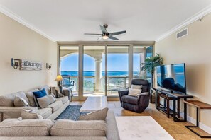 Living Room 1.0