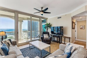 Living Room 1.1