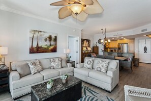 Living room 1.4