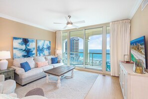 Living Room 1.1