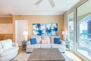 Living Room 1.3