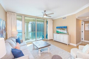 Living Room 1.2