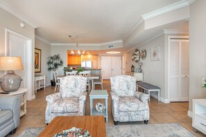 Living Room 1.1