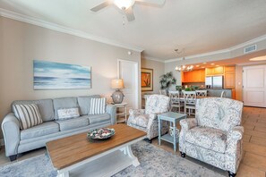 Living Room 1.2
