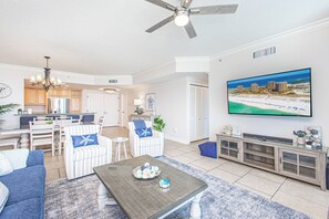 Living Room 1.4