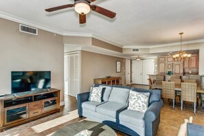 Living room 1.3