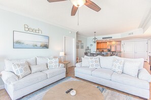 Living Room 1.3