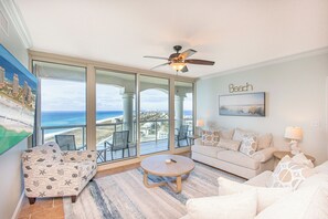 Living Room 1.1