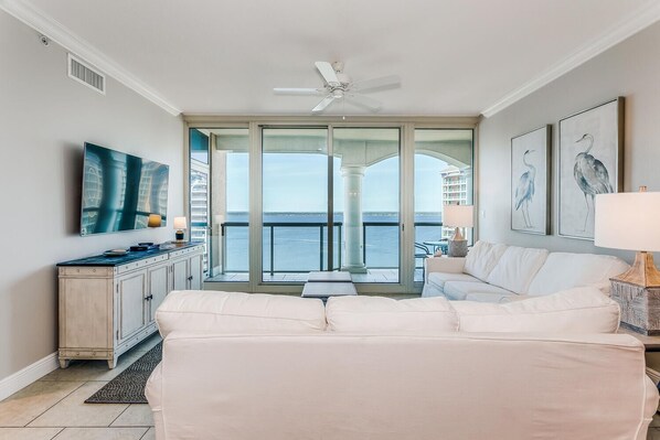 5 Portofino Dr 1705 Pensacola-large-014-007-5 Portofino Dr Unit 170511-1500x1000-72dpi