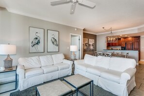 5 Portofino Dr 1705 Pensacola-large-016-011-5 Portofino Dr Unit 170513-1500x1000-72dpi