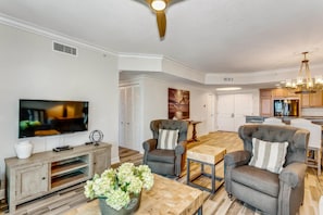 Living room 1.4