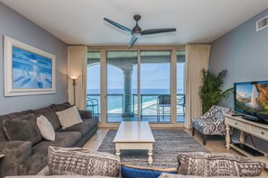 Living Room 1.0