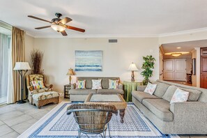 Living room 1.2