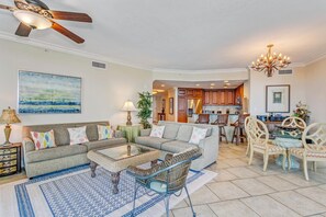 Living room 1.3