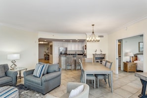 Dining Room 1.0