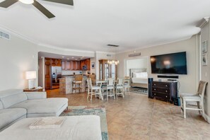 Living room 1.3