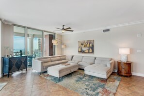 Living room 1.2