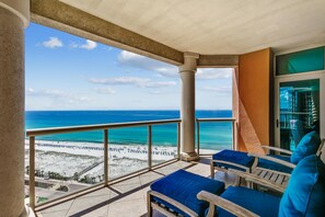 Balcony 1.6