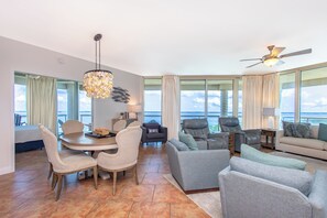 Living Room 1.2