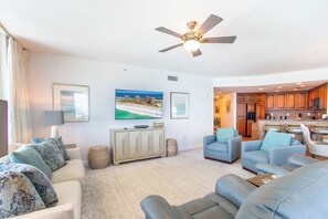 Living Room 1.1