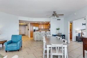 Dining Room 1.0