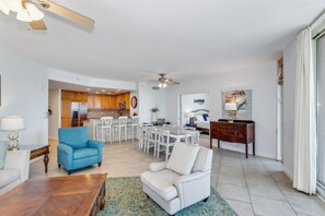 Living Room 1.2