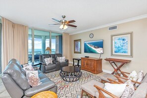Living Room 1.1