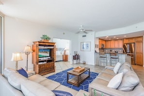 Living Room 1.3