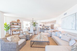 Living Room 1.3