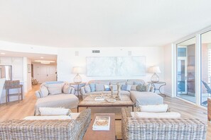 Living Room 1.2