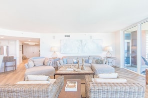 Living Room 1.2
