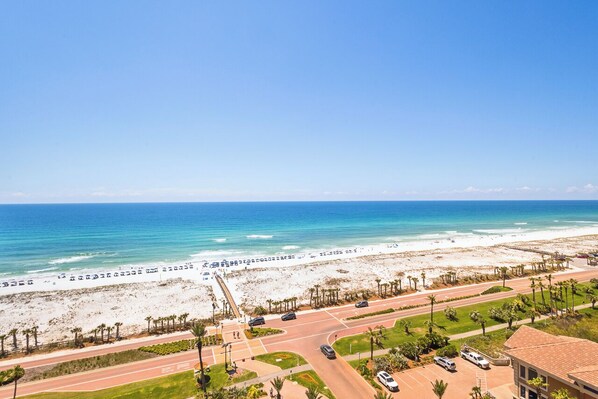 Playa